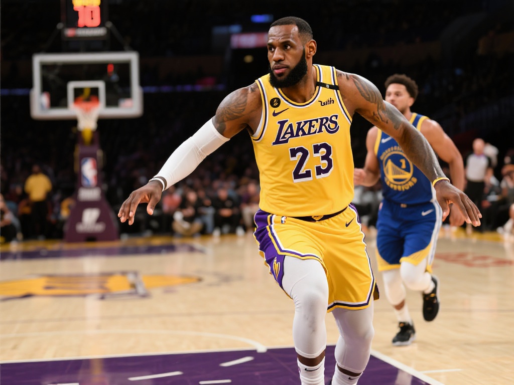 巴在法国队 巴在法国队