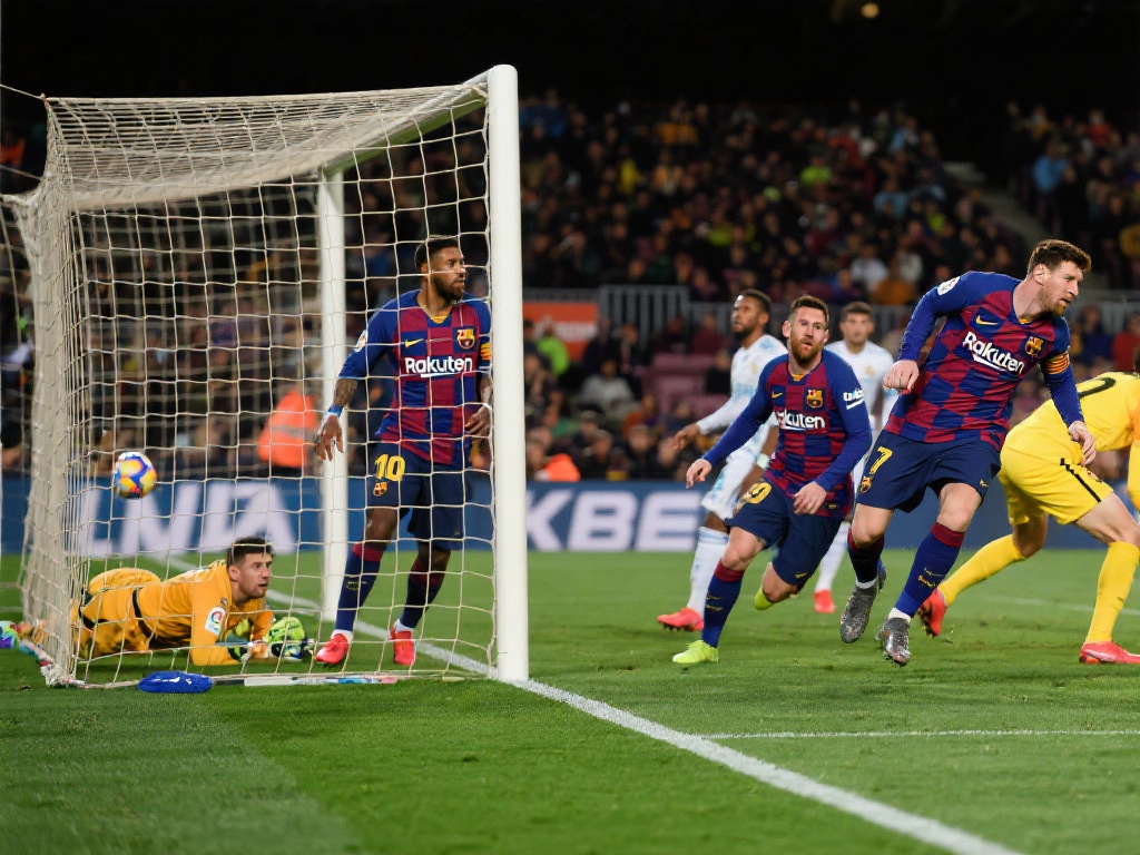 一个典型的 一个典型的