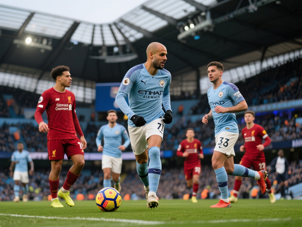 关于世界杯 关于世界杯