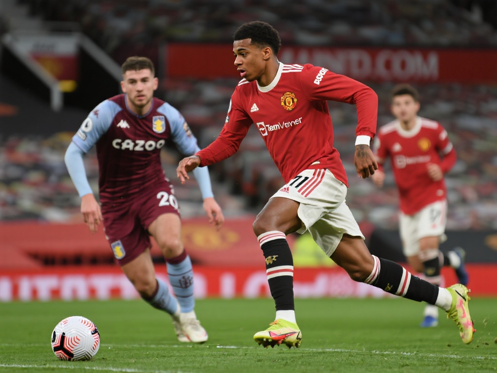 的桑巴足球 的桑巴足球