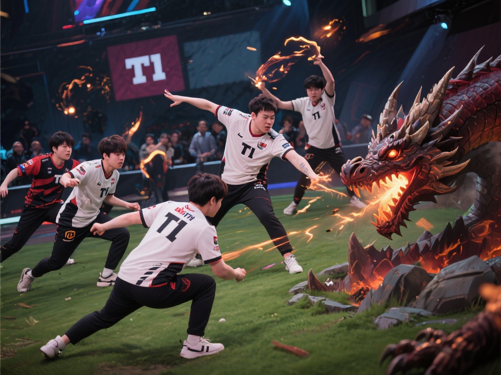 更为明智的 更为明智的