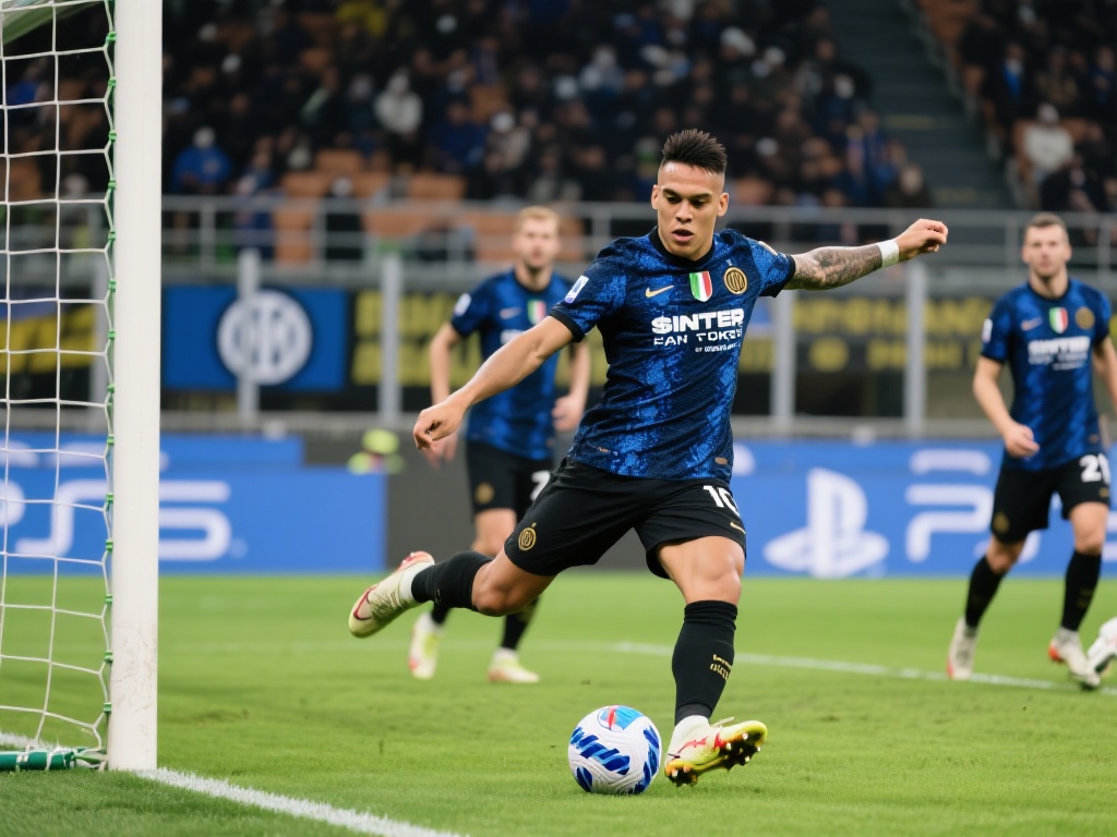 利都可能让 利都可能让