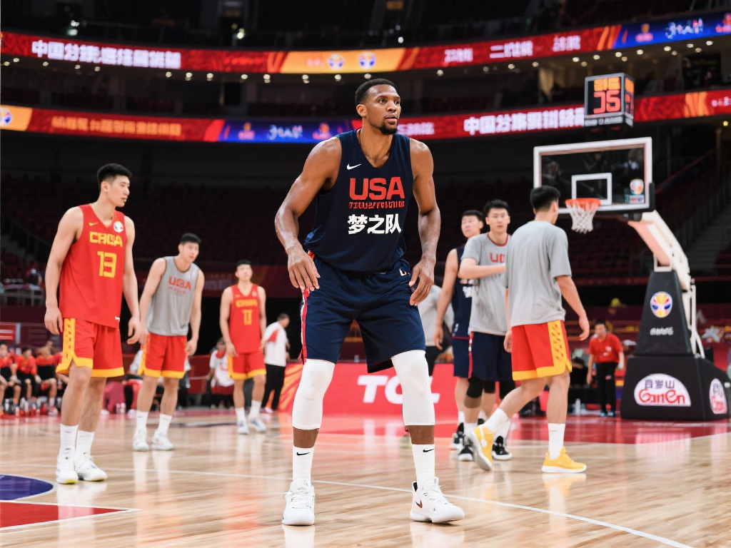 以方便更多 以方便更多