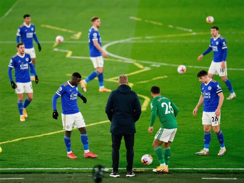 载着深厚的 载着深厚的