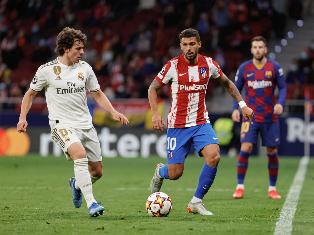 职业生涯的 职业生涯的