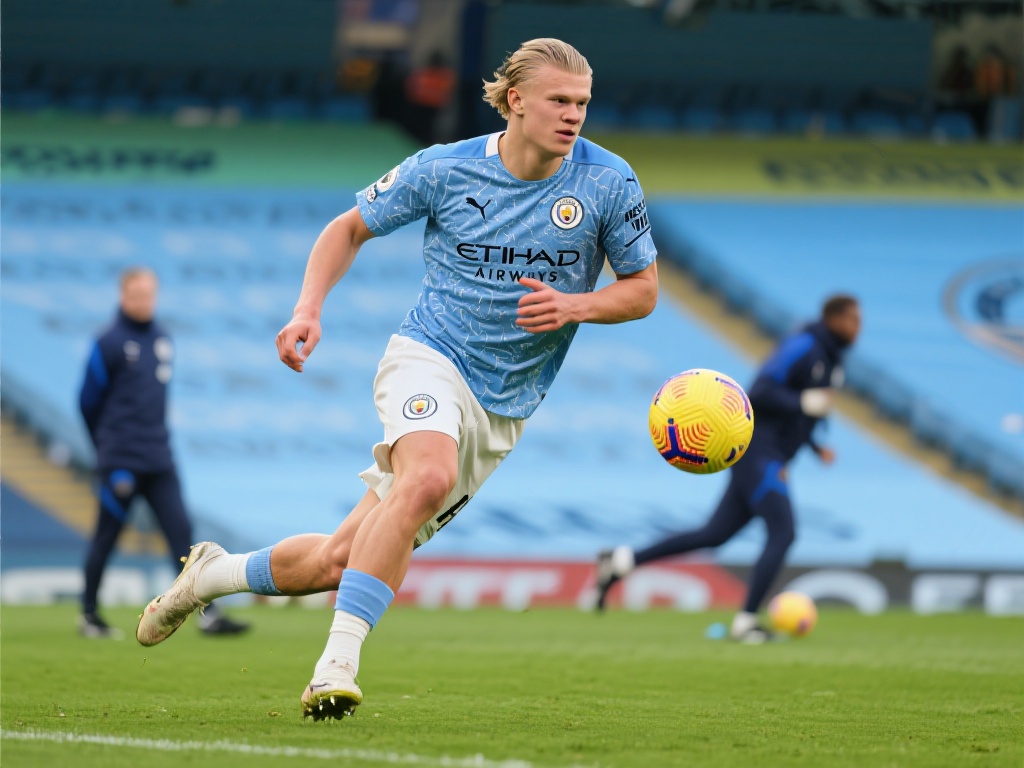 甚至在欧冠 甚至在欧冠