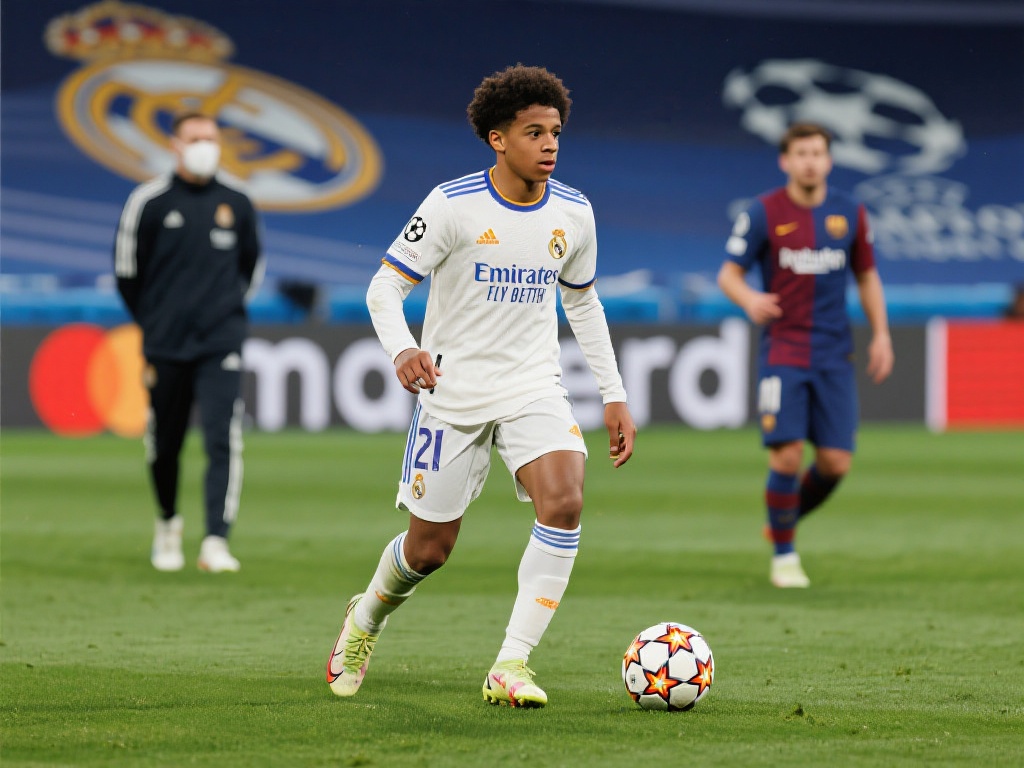 得成年组金 得成年组金