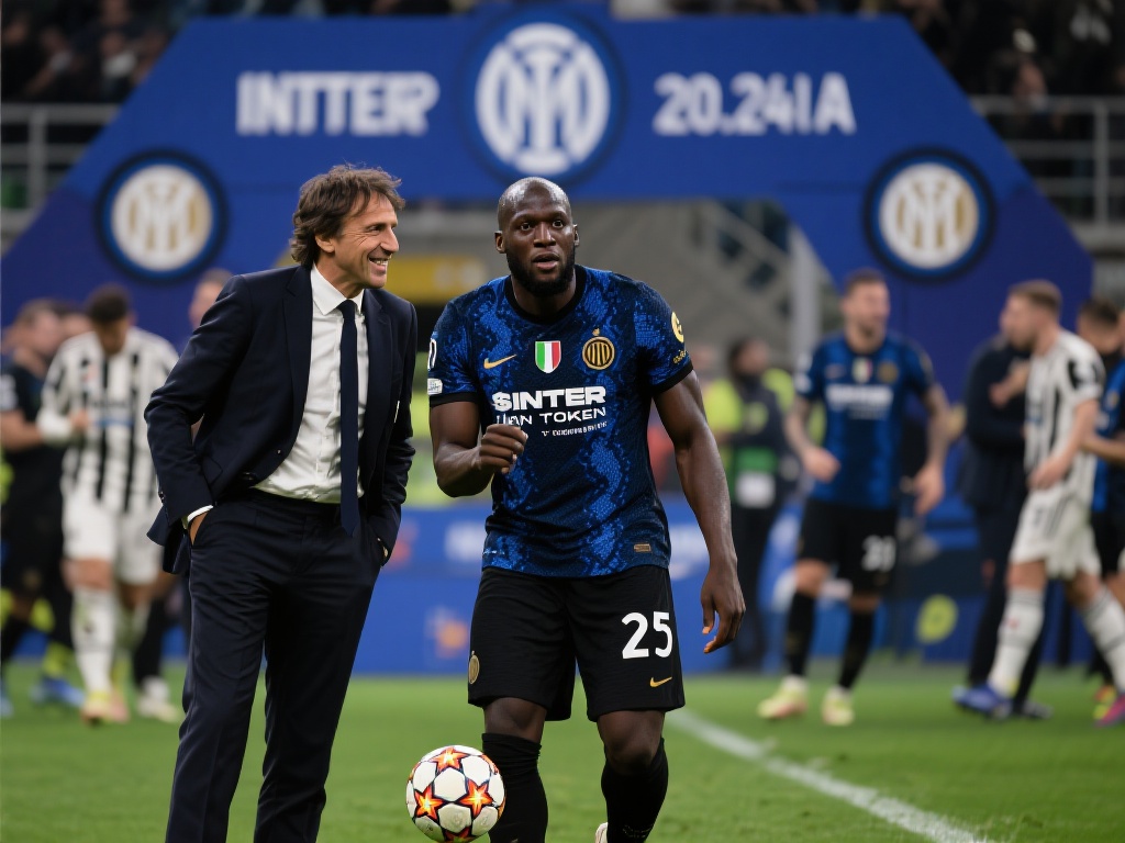 整体实力的 整体实力的