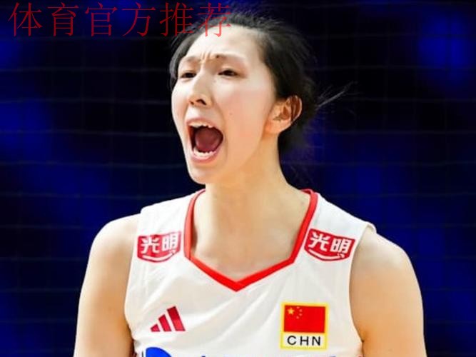 吴梦洁:小吴队长 传承与发扬 吴梦洁:小吴队长 传承与发扬